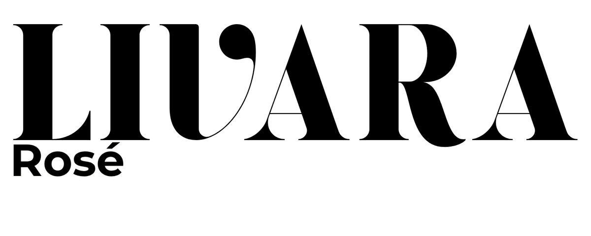 livara rosé