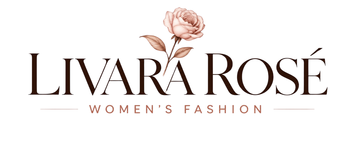 livara rosé